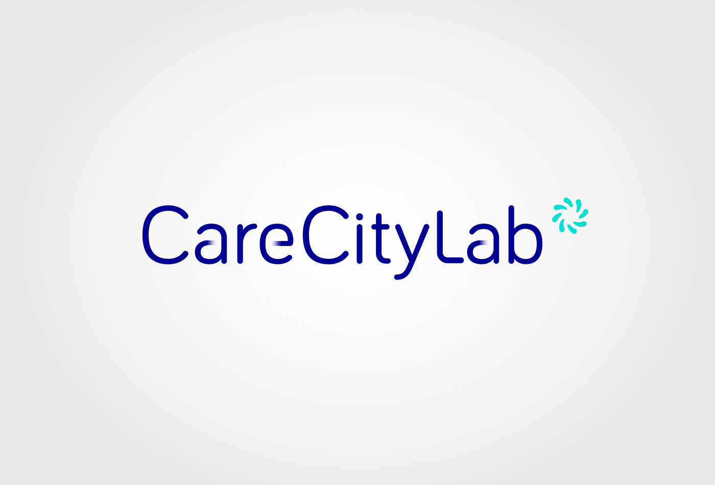 carcitylab4