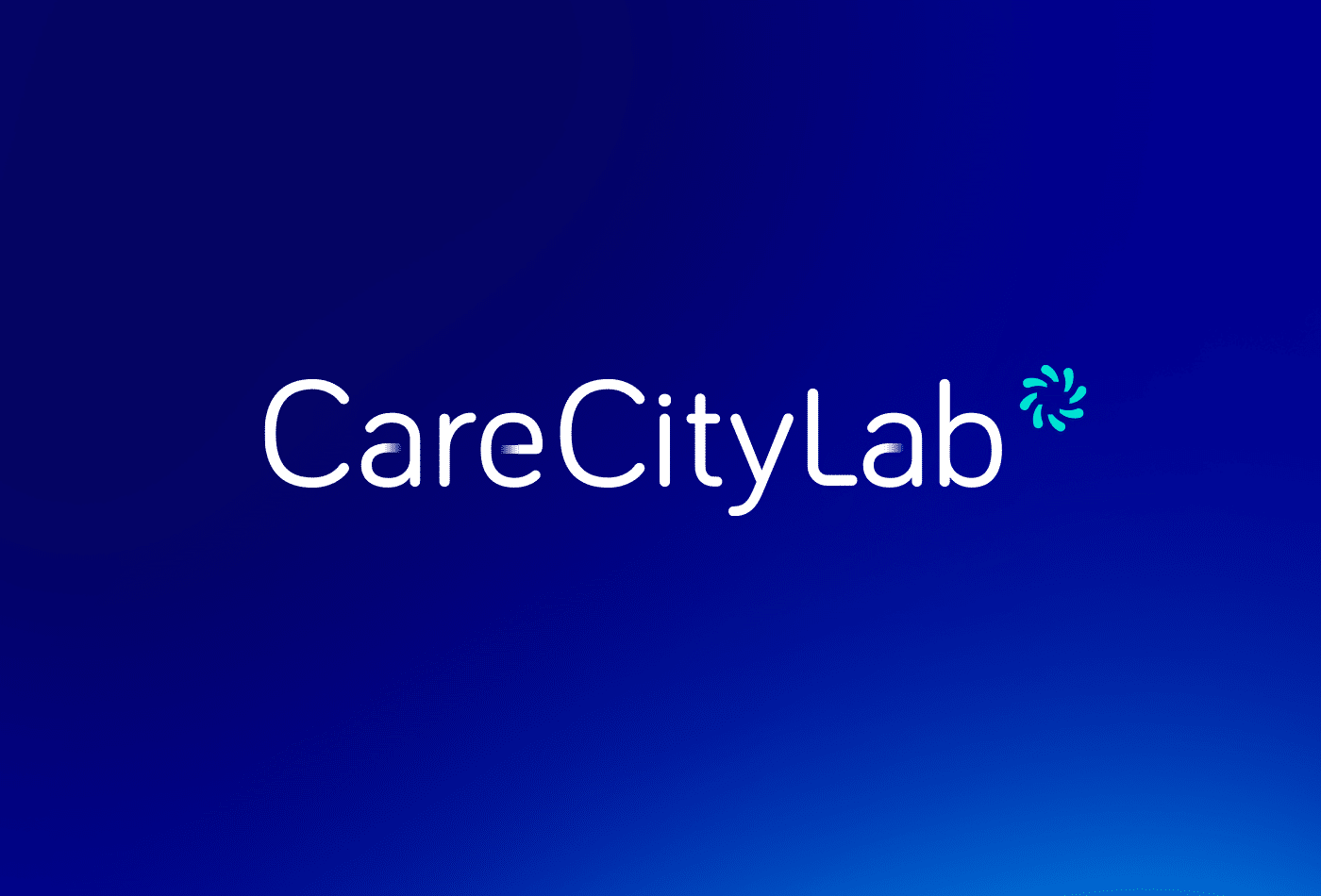 carcitylab6