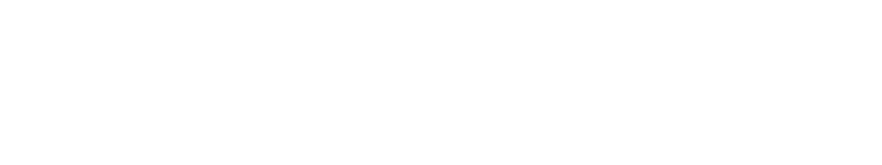 Habemus comunicació Logotip en blac d'Habemus comunicació